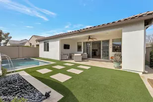 17155 W San Marcos St, Surprise, AZ 85388 - Photo 14