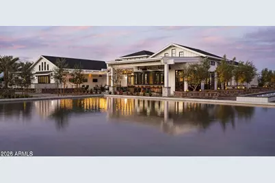 17155 W San Marcos Street, Surprise, AZ 85388 - Photo 38