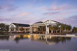 17155 W San Marcos St, Surprise, AZ 85388 - Photo 38