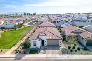 17155 W San Marcos St, Surprise, AZ 85388 - Photo 2