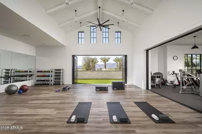 17155 W San Marcos Street, Surprise, AZ 85388 - Photo 36