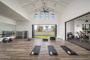 17155 W San Marcos St, Surprise, AZ 85388 - Photo 36