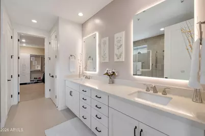 17155 W San Marcos Street, Surprise, AZ 85388 - Photo 20