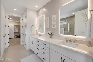 17155 W San Marcos St, Surprise, AZ 85388 - Photo 20