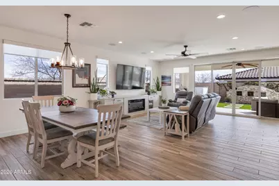 17155 W San Marcos Street, Surprise, AZ 85388 - Photo 12