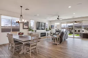 17155 W San Marcos St, Surprise, AZ 85388 - Photo 12