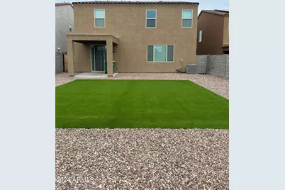 12575 W Midway Avenue, Glendale, AZ 85307 - Photo 54