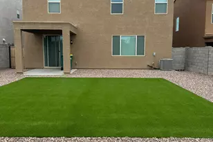 12575 W Midway Ave, Glendale, AZ 85307 - Photo 54