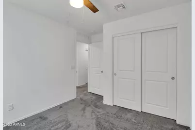 12575 W Midway Avenue, Glendale, AZ 85307 - Photo 42