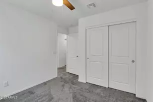 12575 W Midway Ave, Glendale, AZ 85307 - Photo 42