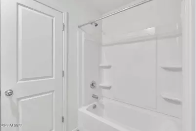 12575 W Midway Avenue, Glendale, AZ 85307 - Photo 46