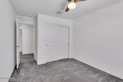 12575 W Midway Avenue, Glendale, AZ 85307 - Photo 38