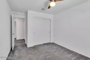 12575 W Midway Ave, Glendale, AZ 85307 - Photo 38