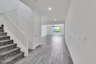 12575 W Midway Ave, Glendale, AZ 85307 - Photo 10