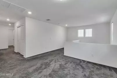 12575 W Midway Avenue, Glendale, AZ 85307 - Photo 28