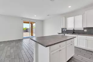 12575 W Midway Ave, Glendale, AZ 85307 - Photo 12