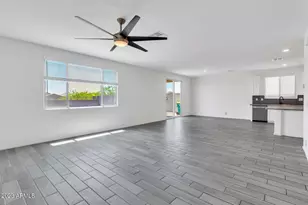 12575 W Midway Ave, Glendale, AZ 85307 - Photo 6