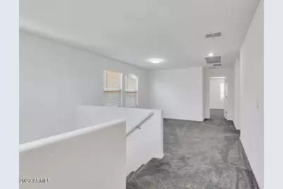 12575 W Midway Avenue, Glendale, AZ 85307 - Photo 32