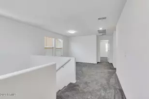 12575 W Midway Ave, Glendale, AZ 85307 - Photo 32