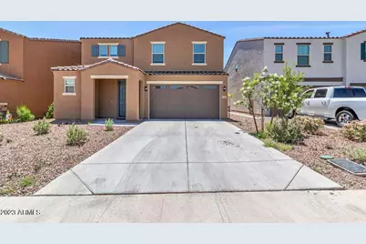 12575 W Midway Avenue, Glendale, AZ 85307 - Photo 2