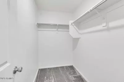 12575 W Midway Avenue, Glendale, AZ 85307 - Photo 22