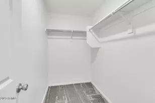 12575 W Midway Ave, Glendale, AZ 85307 - Photo 22