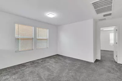 12575 W Midway Avenue, Glendale, AZ 85307 - Photo 30