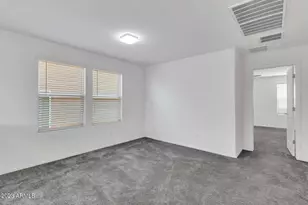 12575 W Midway Ave, Glendale, AZ 85307 - Photo 30