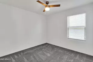 12575 W Midway Ave, Glendale, AZ 85307 - Photo 44