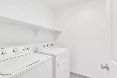 12575 W Midway Avenue, Glendale, AZ 85307 - Photo 40