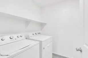 12575 W Midway Ave, Glendale, AZ 85307 - Photo 40