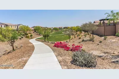 12575 W Midway Avenue, Glendale, AZ 85307 - Photo 52