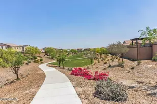 12575 W Midway Ave, Glendale, AZ 85307 - Photo 52