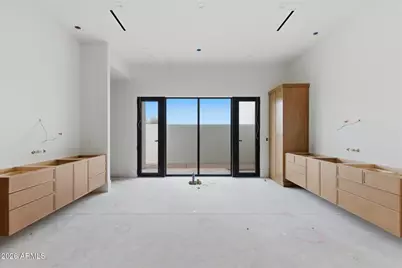 9021 E Rimrock Drive, Scottsdale, AZ 85255 - Photo 50