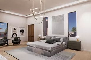 9021 E Rimrock Dr, Scottsdale, AZ 85255 - Photo 6