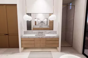 9021 E Rimrock Dr, Scottsdale, AZ 85255 - Photo 8