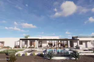 9021 E Rimrock Dr, Scottsdale, AZ 85255 - Photo 4