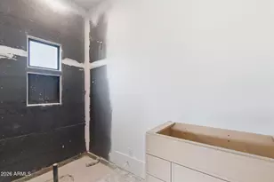 9021 E Rimrock Dr, Scottsdale, AZ 85255 - Photo 34