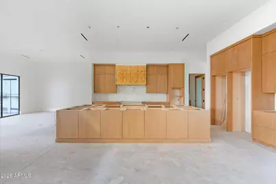 9021 E Rimrock Drive, Scottsdale, AZ 85255 - Photo 26