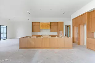 9021 E Rimrock Dr, Scottsdale, AZ 85255 - Photo 26