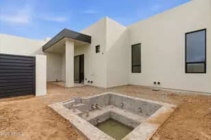 9021 E Rimrock Dr, Scottsdale, AZ 85255 - Photo 42