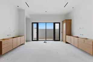 9021 E Rimrock Dr, Scottsdale, AZ 85255 - Photo 52