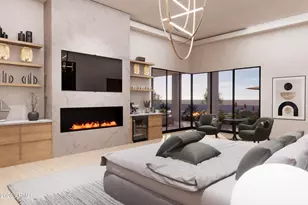 9021 E Rimrock Dr, Scottsdale, AZ 85255 - Photo 8