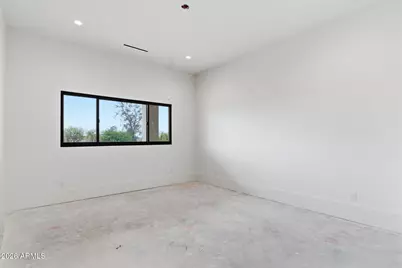 9021 E Rimrock Drive, Scottsdale, AZ 85255 - Photo 30