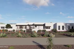 9021 E Rimrock Dr, Scottsdale, AZ 85255 - Photo 2