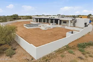 9021 E Rimrock Dr, Scottsdale, AZ 85255 - Photo 24