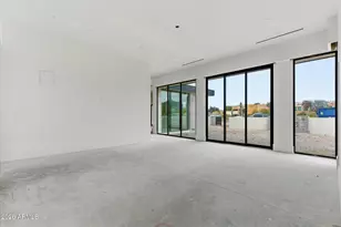 9021 E Rimrock Dr, Scottsdale, AZ 85255 - Photo 22