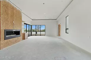 9021 E Rimrock Dr, Scottsdale, AZ 85255 - Photo 54