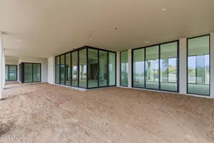 9021 E Rimrock Dr, Scottsdale, AZ 85255 - Photo 24