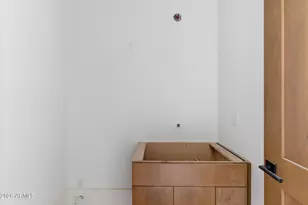 9021 E Rimrock Dr, Scottsdale, AZ 85255 - Photo 46